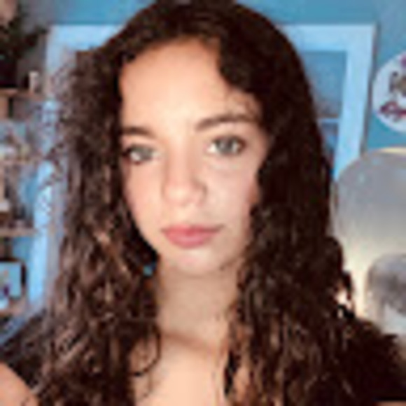 parkerquijano14